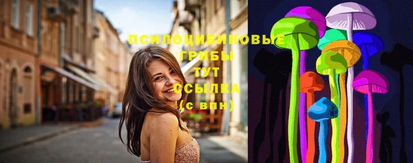 героин Лабытнанги