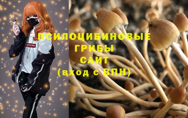 mdma Ладушкин