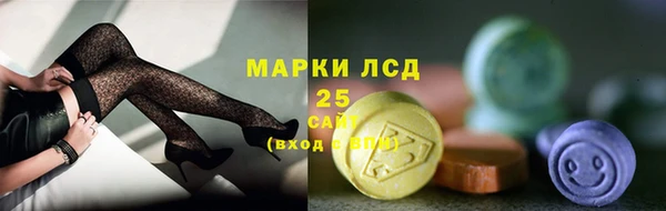 spice Куйбышев