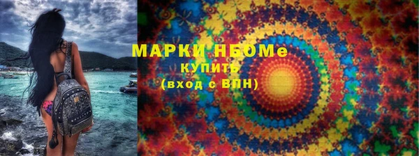 твердый Долгопрудный